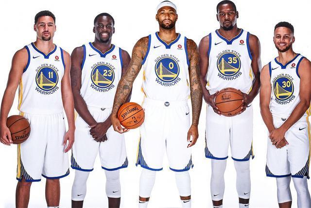 常规解题手 常规解题手