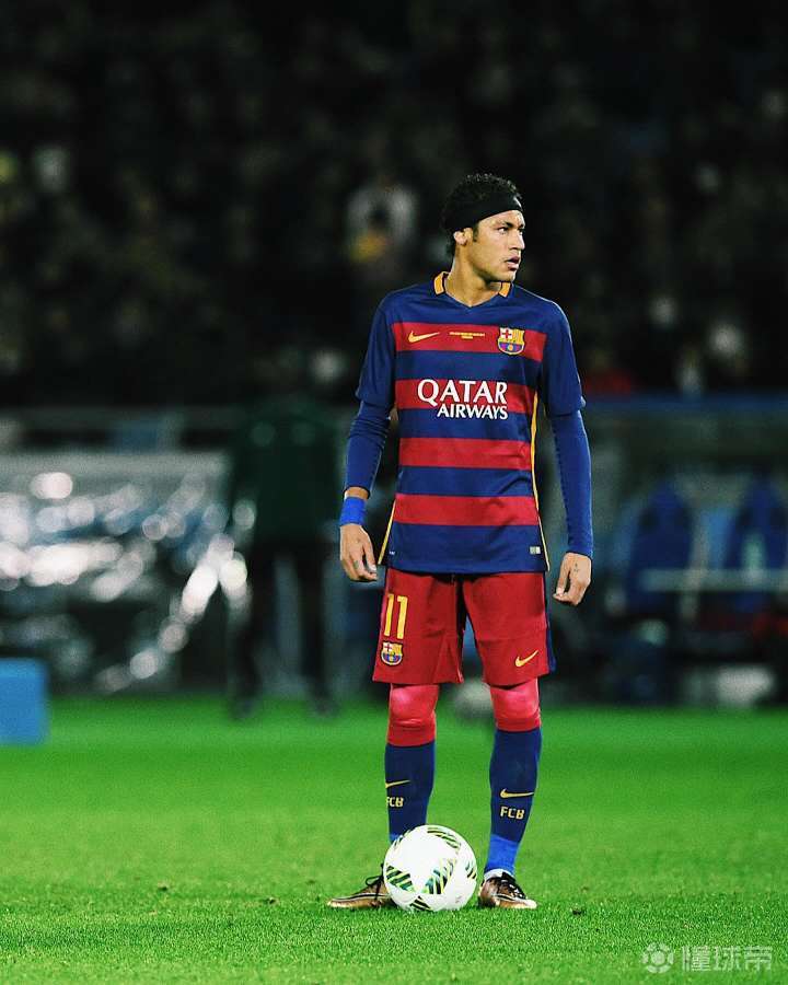 可视化对齐 可视化对齐