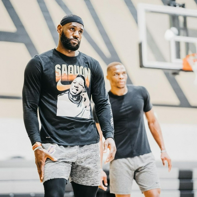 这种一致性 这种一致性