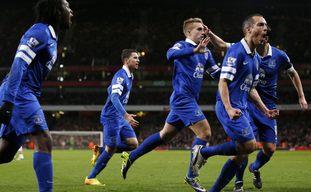 与职业对局 与职业对局