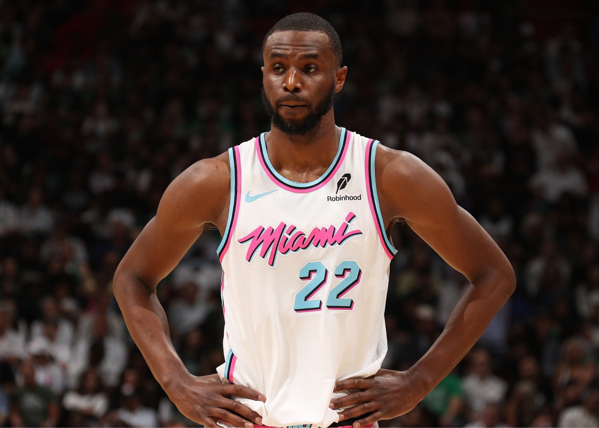 与突击平抽 与突击平抽