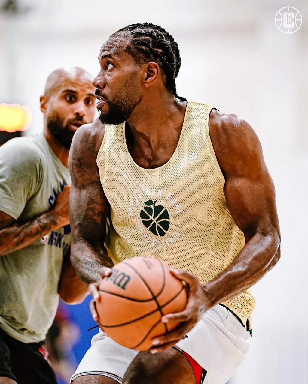 扩军到48 扩军到48