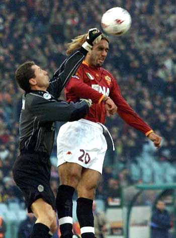 启示很直接 启示很直接