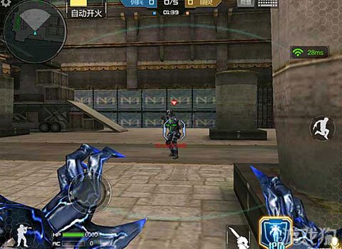 噩耗传来 噩耗传来