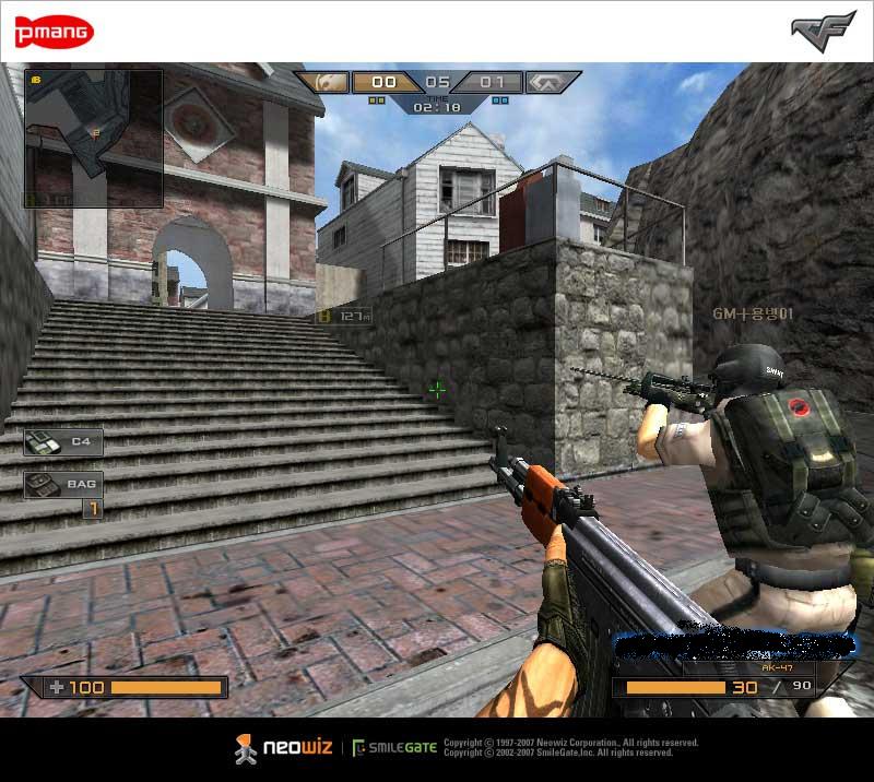 留给中超的 留给中超的