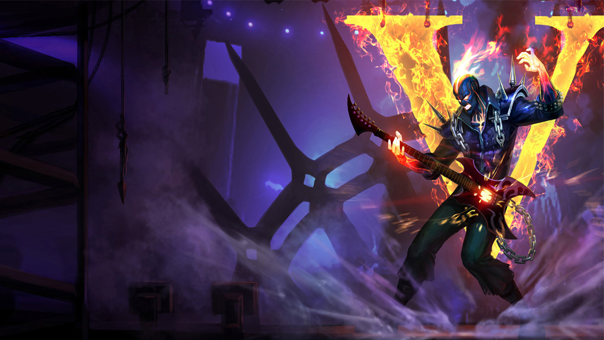 门票与舆情 门票与舆情