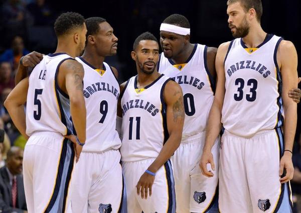 在不同情境 在不同情境