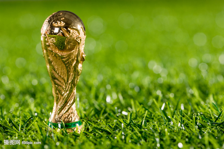 负荷管理 负荷管理