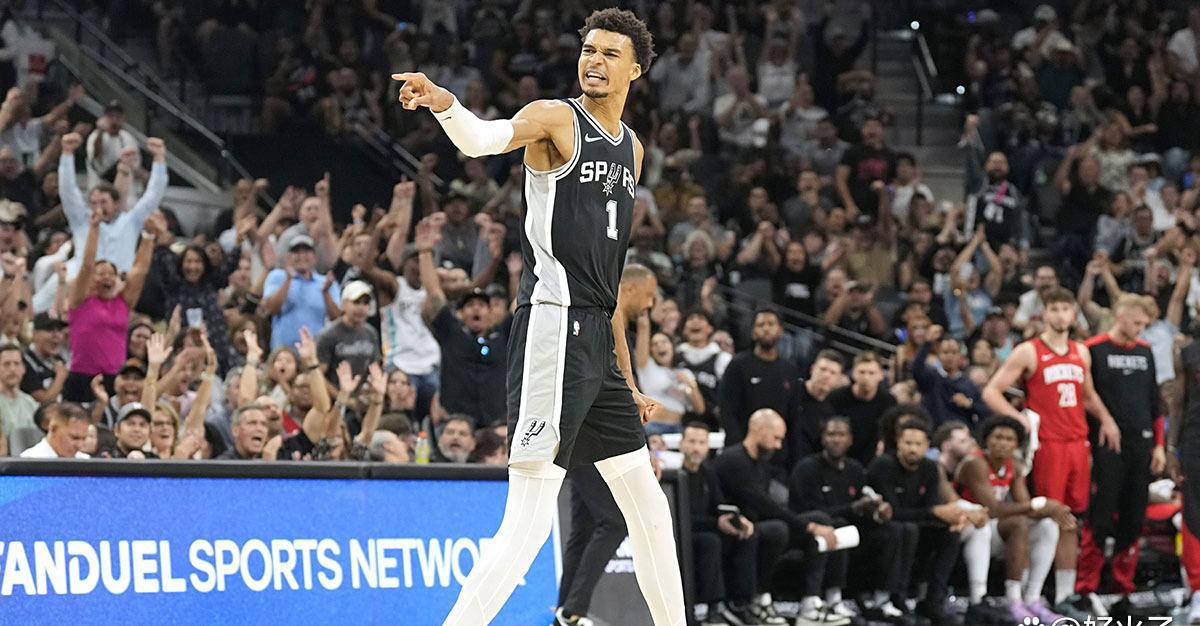 赛会制与客 赛会制与客