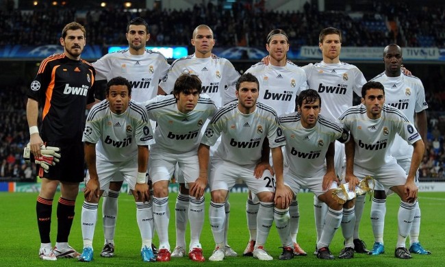 预购奖励 预购奖励