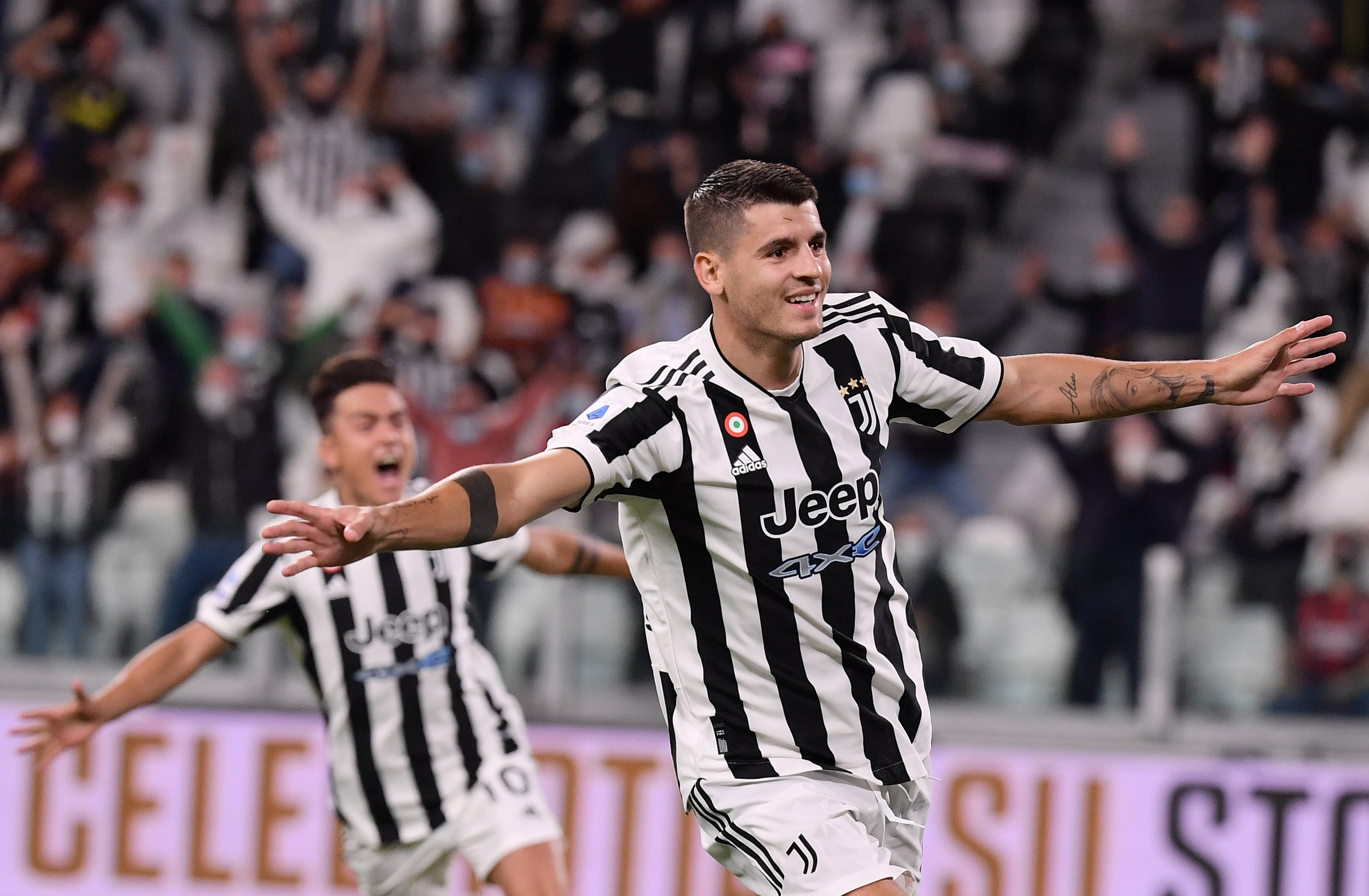 与行业生态 与行业生态