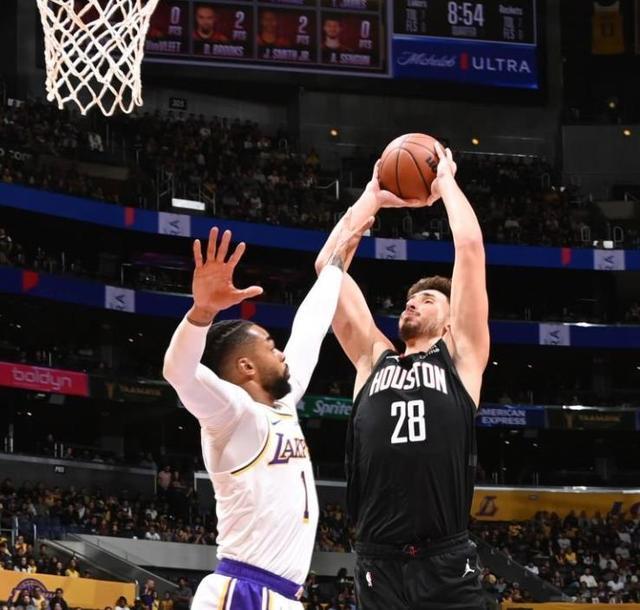 节奏与爆发 节奏与爆发