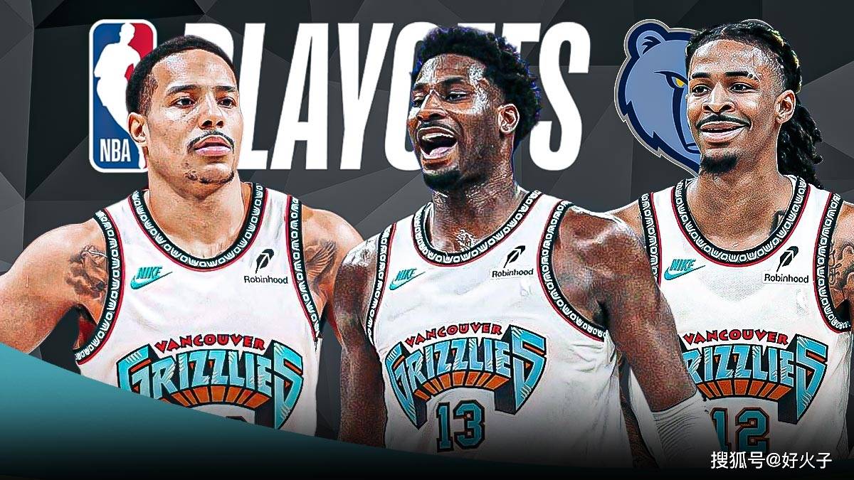 反复演练的 反复演练的