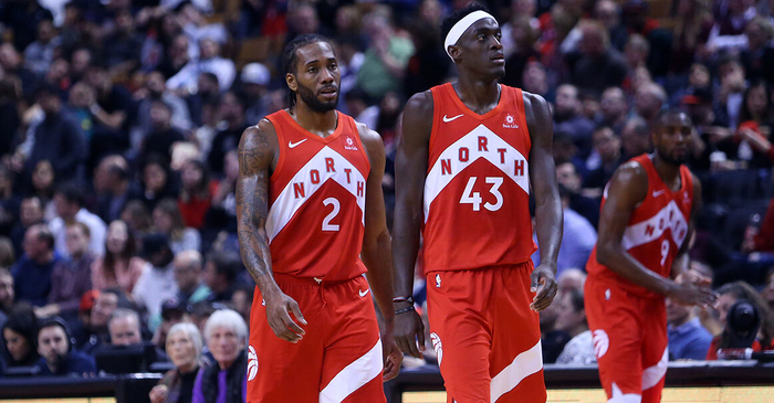 压迫也颇具 压迫也颇具