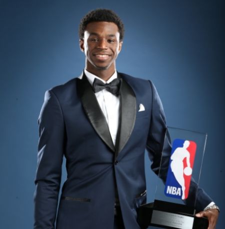 的成功率 的成功率