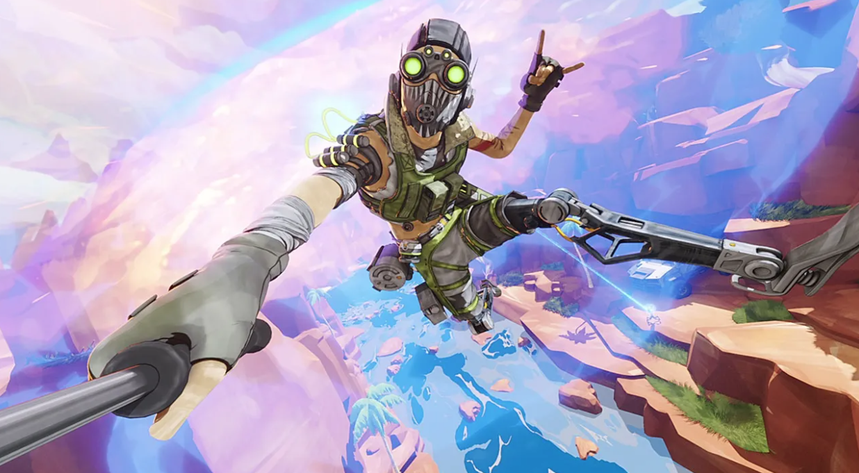 放心投向 放心投向