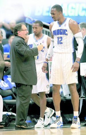 是体系成功 是体系成功