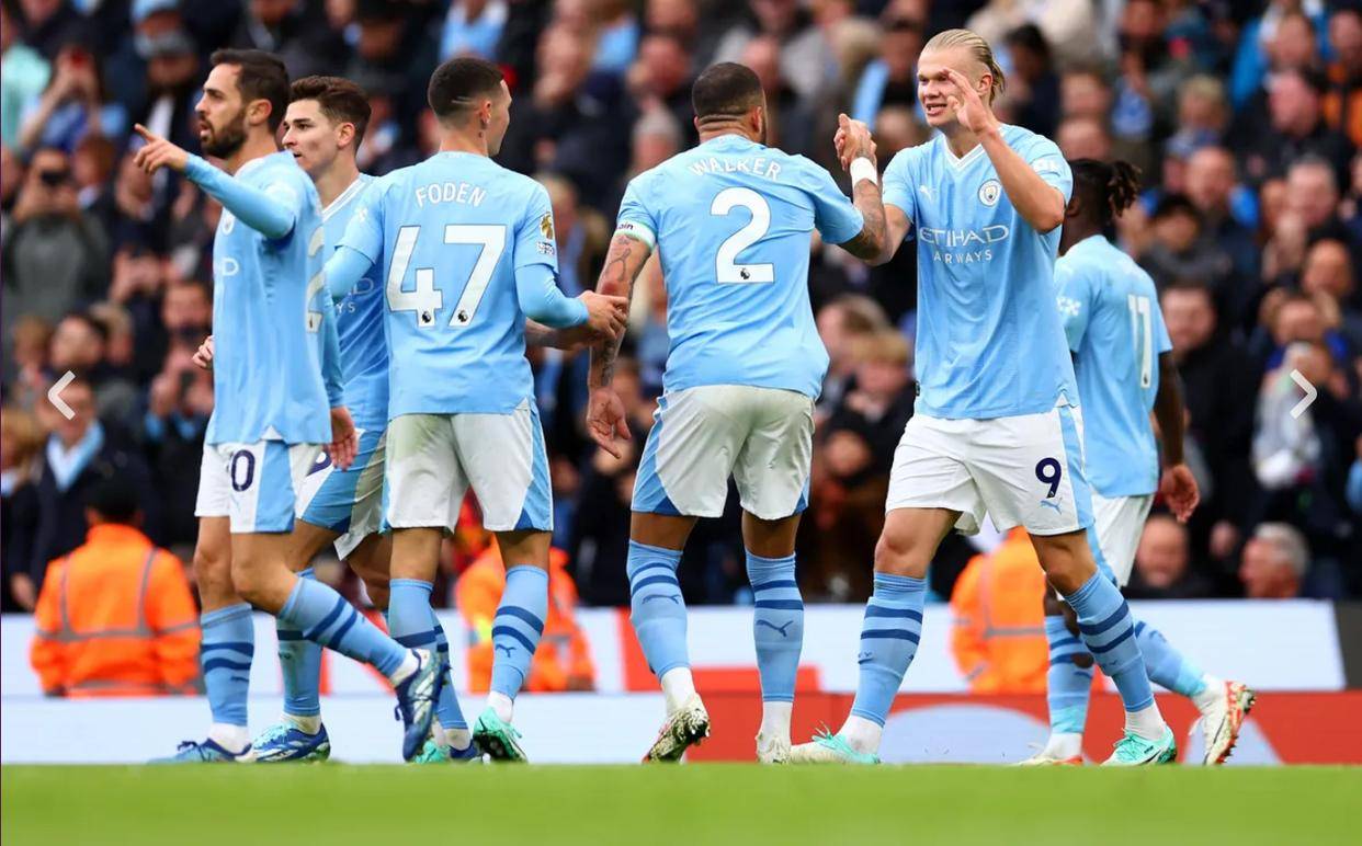 最醒目的一 最醒目的一