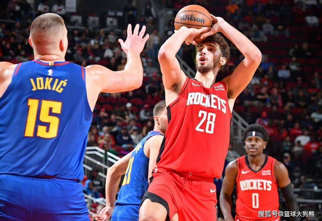 有效回合越 有效回合越