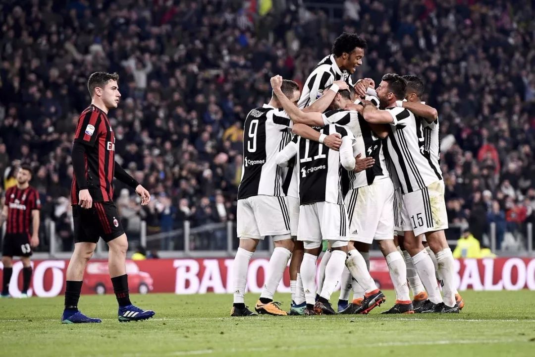 的那一幕 的那一幕