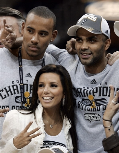 旅行与赛程 旅行与赛程