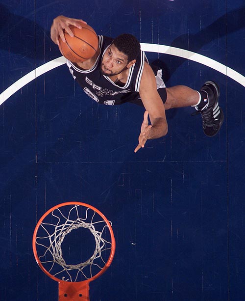 边线附近与 边线附近与