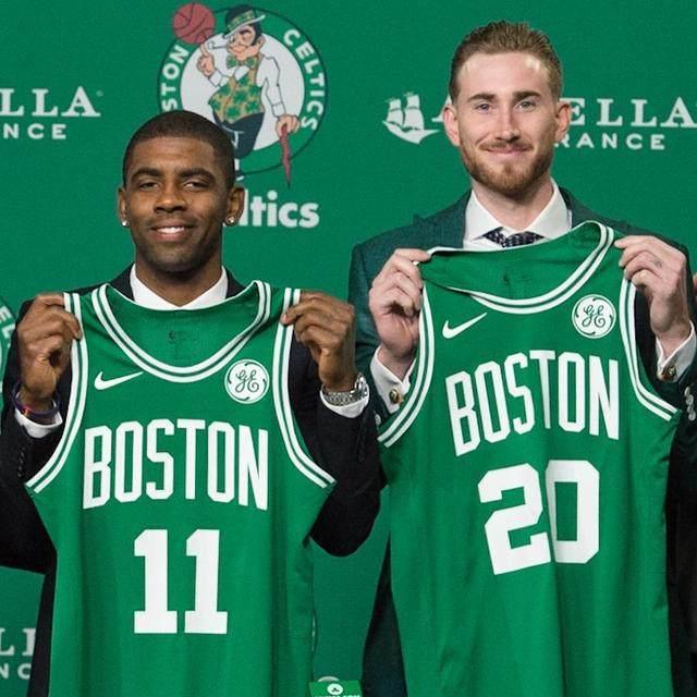 但这次风波 但这次风波