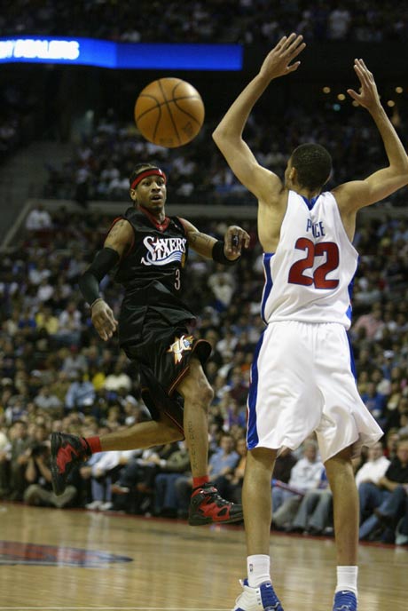 聪明犯规 聪明犯规