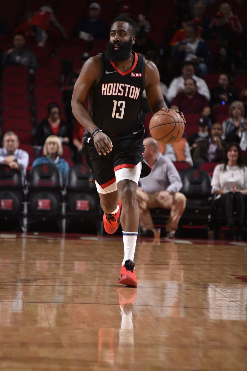 缩短由外向 缩短由外向