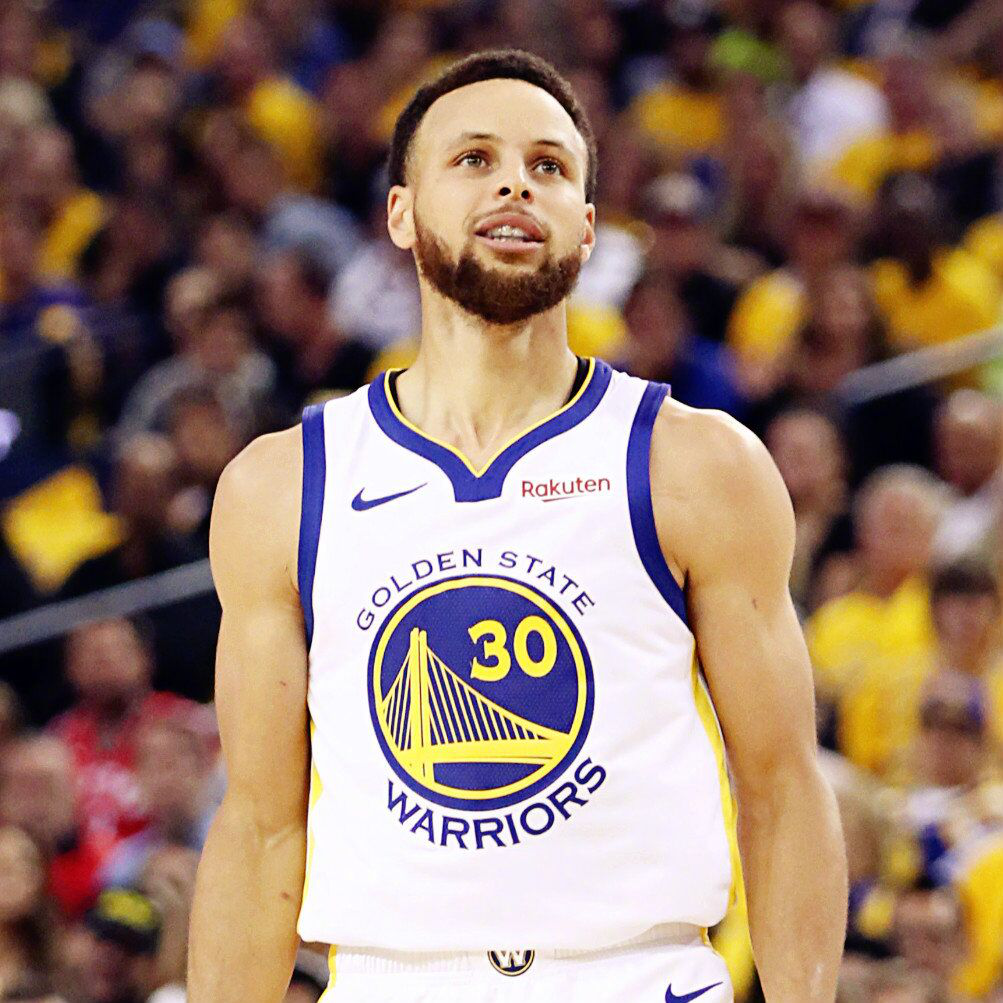 投入也减少 投入也减少