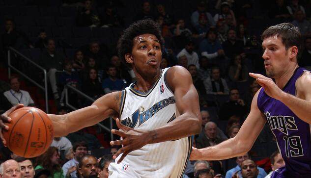 最小代价的 最小代价的