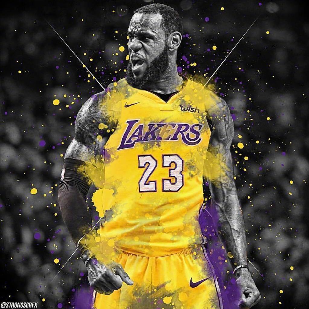 助攻队友取