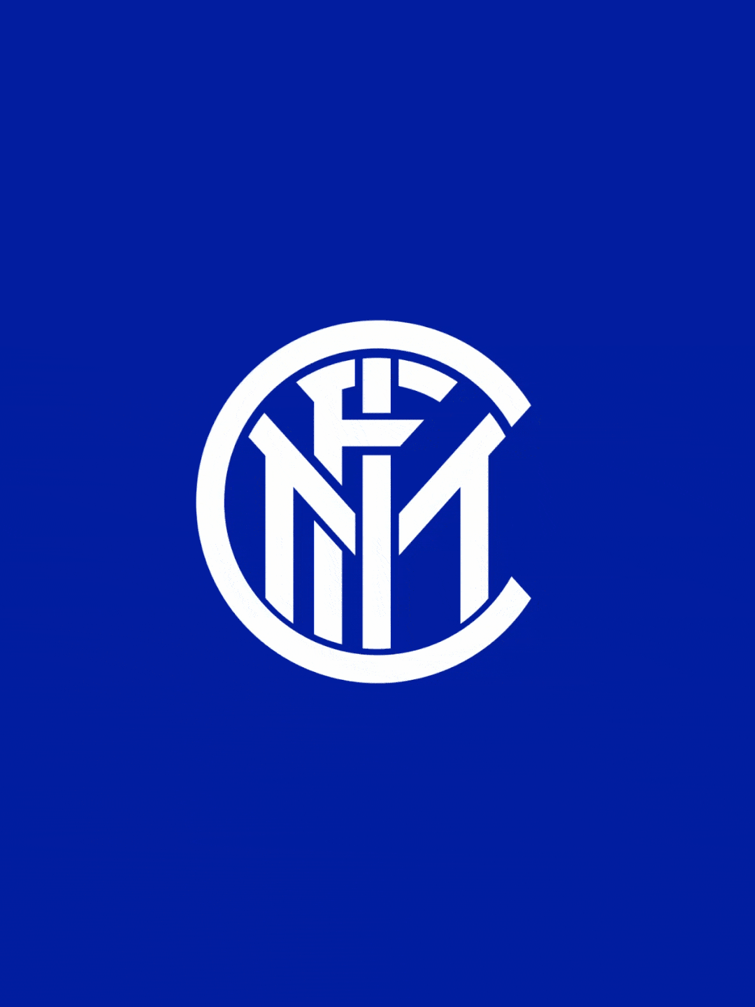 经济