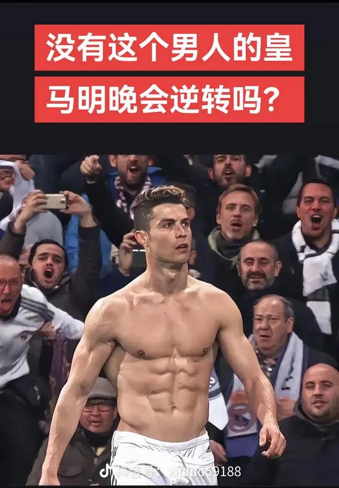 若缺乏财务