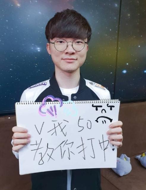 及时关闭负