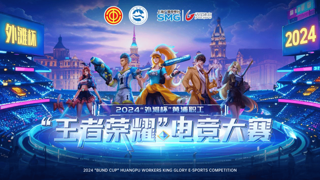即便预期收