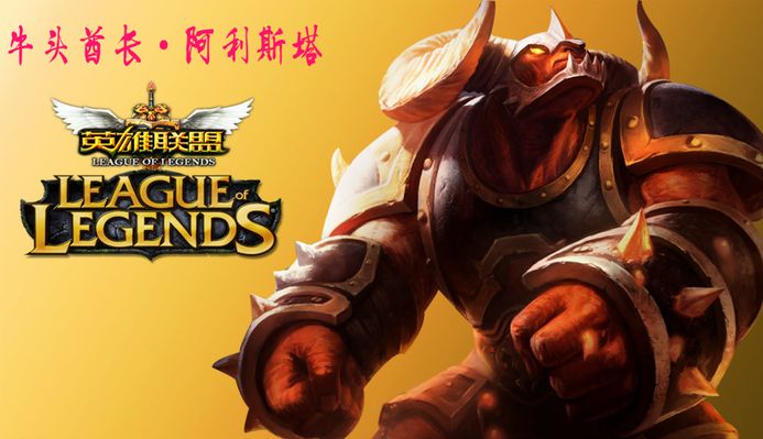 是否同步下