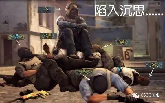 y中国引擎 y中国引擎