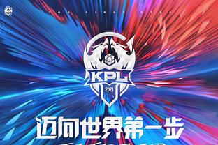 减法