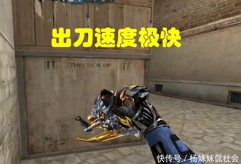 键拉锯阶段