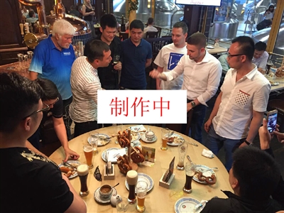狼队路径 狼队路径