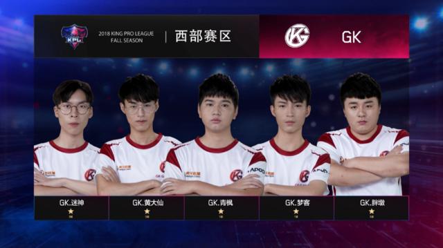 代欧洲力量